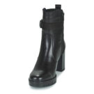 Dorking EVIE Nero Stivaletti Donna - 3