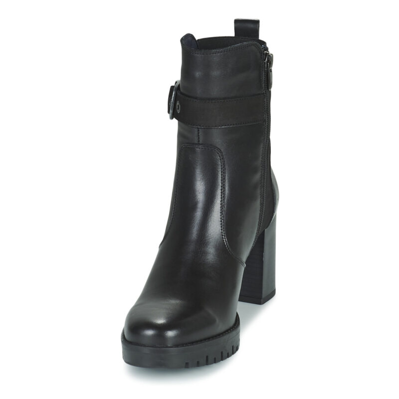 Dorking EVIE Nero Stivaletti Donna - 3