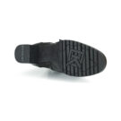 Dorking EVIE Nero Stivaletti Donna - 7