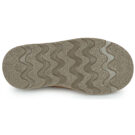 El Naturalista BROSSI Marrone Boots Bambino - 7