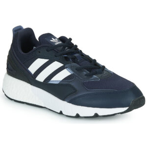 adidas  ZX 1K BOOST 2.0  Marine -  Sneakers Uomo