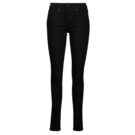 Jeans skynny Levis 311 SHAPING SKINNY Nero Jeans skynny Donna - 1