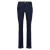 Jeans Slim  Levis  312 SHAPING SLIM  Marine -   Jeans Slim Donna