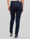 Jeans Slim  Levis  312 SHAPING SLIM  Marine -   Jeans Slim Donna - 4