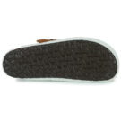 Casual Attitude  NEW006  Bianco -  Pantofole Uomo - 7