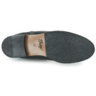 Betty London  NORA  Nero -  Stivaletti Donna - 7