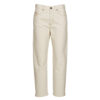 Jeans boyfriend Diesel 2016 D-AIR Bianco Jeans boyfriend Donna