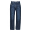 Jeans boyfriend Diesel 2016 D-AIR Blu Jeans boyfriend Donna