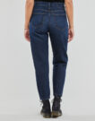 Jeans boyfriend Diesel 2016 D-AIR Azul Jeans boyfriend Mujer - 4