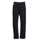 Jeans  Diesel  1999  Nero -  Jeans Donna - 1