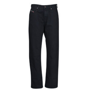 Jeans  Diesel  1999  Nero -  Jeans Donna