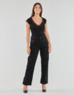 Jeans  Diesel  1999  Nero -  Jeans Donna - 2