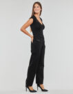 Jeans  Diesel  1999  Nero -  Jeans Donna - 3