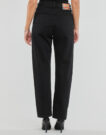 Jeans  Diesel  1999  Nero -  Jeans Donna - 4