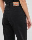 Jeans  Diesel  1999  Nero -  Jeans Donna - 5