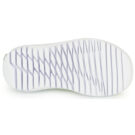 adidas ORIGINALS FLEX EL I Verde Sneakers Bambino - 7
