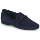 JB Martin  1FRANCHE  Marine -  Mocassini Donna - 1