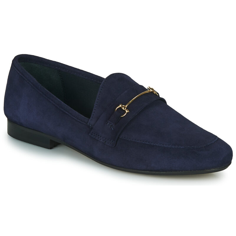 JB Martin  1FRANCHE  Marine -  Mocassini Donna - 1