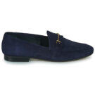 JB Martin  1FRANCHE  Marine -  Mocassini Donna - 2