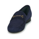 JB Martin  1FRANCHE  Marine -  Mocassini Donna - 3