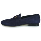 JB Martin  1FRANCHE  Marine -  Mocassini Donna - 4