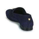 JB Martin  1FRANCHE  Marine -  Mocassini Donna - 5