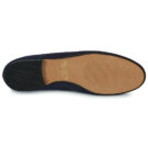 JB Martin  1FRANCHE  Marine -  Mocassini Donna - 7
