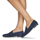 JB Martin  1FRANCHE  Marine -  Mocassini Donna - 8