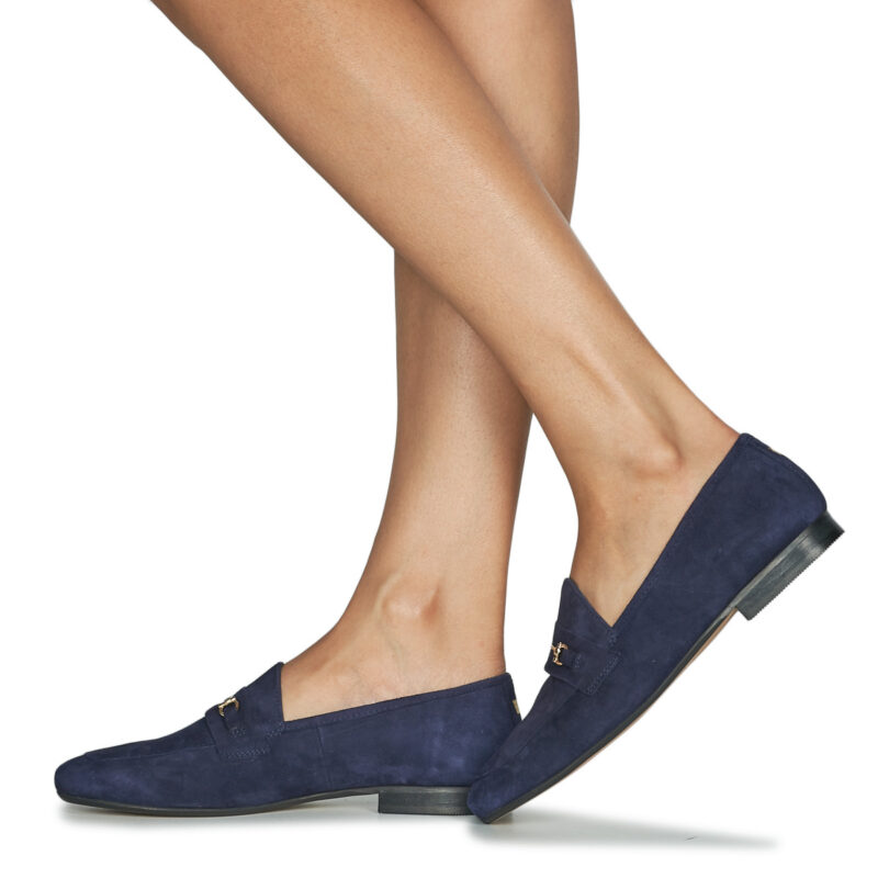 JB Martin  1FRANCHE  Marine -  Mocassini Donna - 8
