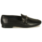 JB Martin  1FRANCHE  Nero -  Mocassini Donna - 2