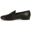 JB Martin  1FRANCHE  Nero -  Mocassini Donna - 4