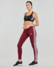 Reggiseno sportivo adidas PWR MS 3S Nero Reggiseno sportivo Donna - 3