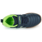 Kangaroos K5-SUPER COURT EV Azul Zapatillas deportivas Ni&ntilde;o - 6