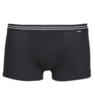 Boxer DIM ECODIM COTON X 4 Nero Boxer Uomo - 1