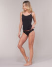 Maglietta intima DIM ECODIM TOP X3 Nero Maglieta intima Donna - 3