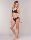 Culotte e slip DIM COTON FEMININE X3 Nero Culotte e slip Donna - 3