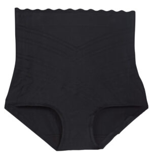 Guaina modellante  DIM  BEAUTY LIFT  Nero -  Guaina modellante Donna
