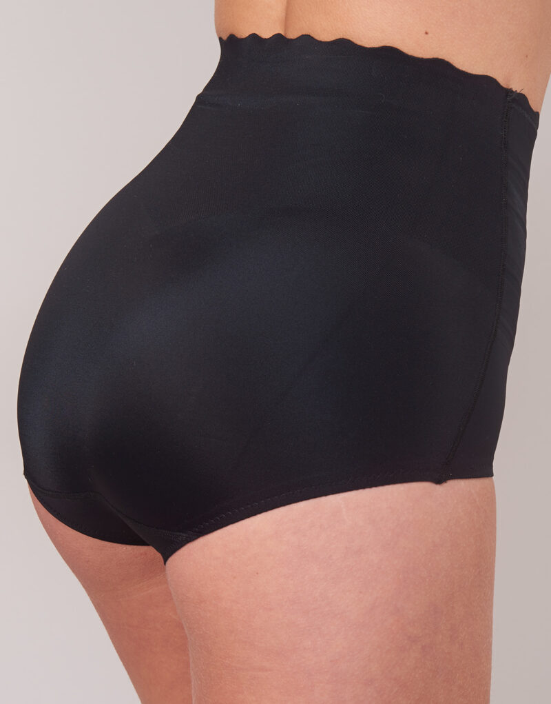 Faja moldeadora negra DIM BEAUTY LIFT para mujer - 5