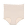 Guaina modellante DIM BEAUTY LIFT CULOTTE Beige Guaina modellante Donna