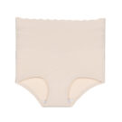 Guaina modellante DIM BEAUTY LIFT CULOTTE Beige Guaina modellante Donna - 1