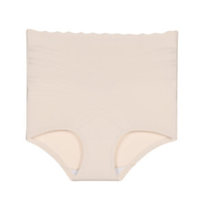 Guaina modellante  DIM  BEAUTY LIFT CULOTTE  Beige -  Guaina modellante Donna