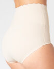 Guaina modellante DIM BEAUTY LIFT CULOTTE Beige Guaina modellante Donna - 4