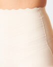 Guaina modellante DIM BEAUTY LIFT CULOTTE Beige Guaina modellante Donna - 5