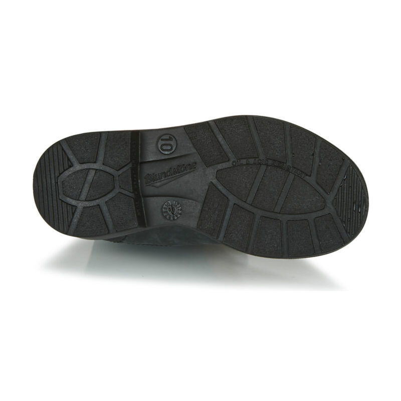 Blundstone KIDS CHELSEA BOOT 1325 Grigio Boots Bambino - 7