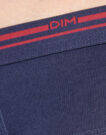 Slip DIM CLASSIC COLOR Blu Slip Uomo - 5