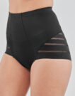 Guaina modellante DIM DIAM'S CONTROL CULOTTE HAUTE Nero Guaina modellante Donna - 5