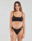 Culotte e slip DIM DIM PROTECT CULOTTE MENSTRUELLE Nero Culotte e slip Donna - 2