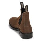 Blundstone  ORIGINAL CHELSEA BOOTS  Marrone -  Stivaletti Uomo - 5