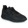 adidas  ZX 1K BOOST 2.0  Nero -  Sneakers basse Donna