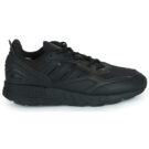 adidas  ZX 1K BOOST 2.0  Nero -  Sneakers basse Donna - 2